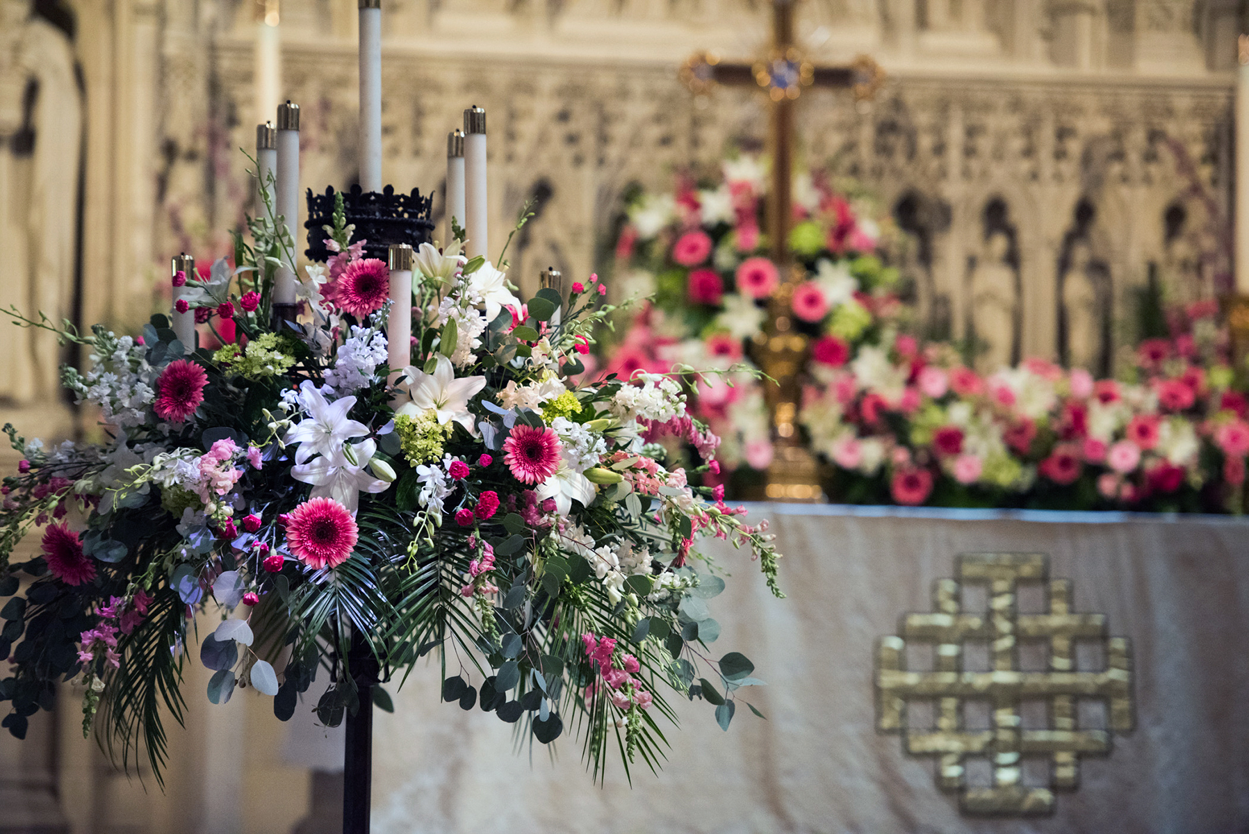 Spirituality Of The Flower Guild At Washington National Cathedral Spirituality Of The Flower Guild At Washington National Cathedral